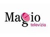 Telekom odštartoval novú videopožičovňu Magio Kino s kvalitnými filmami, seriálmi a neobmedzeným sle