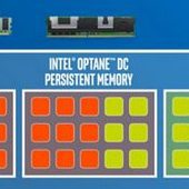 Dell a HP inzerují Optane jako RAM, hraje v tom roli i Intel?