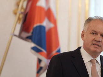 Slovensko na summite NATO potvrdí záväzok, že  zvýši výdavky na obranu