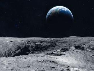 Američanka sa súdi s NASA o právo nechať si vzorku z Mesiaca
