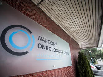 Onkologický ústav má nového riaditeľa, vzišiel z konkurzu