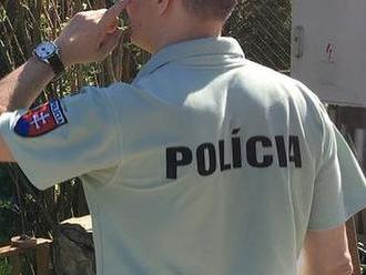 Slováci POZOR: Polícia upozorňuje na novú formu podvodu, naleteli mu desiatky ľudí