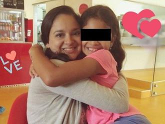 Nové skutočnosti v prípade unesenej Izabely: Ústavný súd rozhodol, reakcia matky