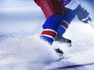 6 filmů o hokeji, které musí vidět každý hokejový fanoušek