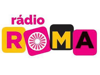 Rádio Roma odstúpilo z boja o frekvencie