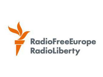 Rádio Slobodná Európa obnoví vysielanie v Rumunsku a Bulharsku