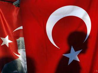 Výnimočný stav v Turecku sa zrejme skončí 18. júla