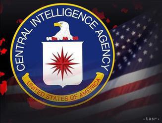Úradujúcu generálny inšpektor CIA odstupuje z funkcie