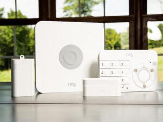 Ring Alarm Security Kit review: Ring's crazy-affordable DIY system nails simple home security     - 