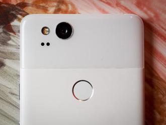 Pixel 3 and Pixel 3 XL: Rumored specs, leaks, price, release date     - CNET