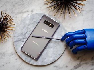 Galaxy Note 9: All the rumors on specs, price and release date     - CNET