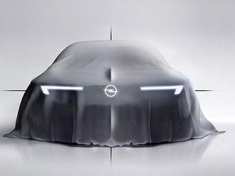 Opel odhaluje další detaily budoucnosti pod PSA. Kdy se zbaví techniky GM?