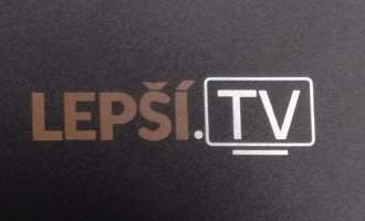   IPTV služba Lepší.TV nyní umožňuje sledování pořadů se skrytými titulky