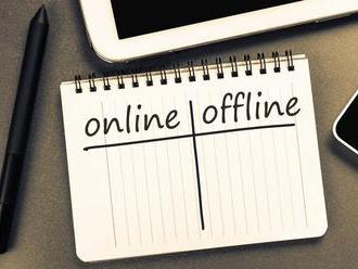 Cestovní pojištění: online nebo offline?