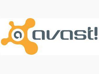 Avast koupí slovenskou vývojářskou firmu INLOOPX