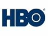Magio IPTV: všetky programy HBO a Cinemax v HD!