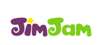 JimJam od 1. srpna s novou grafikou a logem