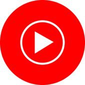 YouTube Music získá nové funkce i lepší audio kvalitu