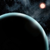 Nová metoda může rychle odhalovat exoplanety s orbitou, jakou má Země