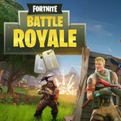 Battle Royale ve Fortnite zajistil pro Epic příjmy přes miliardu dolarů
