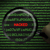 Hackeři z MoneyTaker ukradli v ruské bance peníze v hodnotě 20 mil. Kč