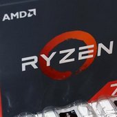AMD Radeon Picasso: následovník Raven Ridge se objevil