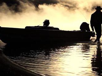 Nová simulácia rybolovu má filmový teaser a dátum vydania