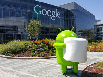Earnings Outlook: Alphabet earnings: Android antitrust fine will demolish Google profit