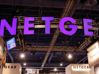 Arlo IPO: 5 things to know about the Netgear security-camera spinoff