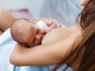 Sprievodca pôrodnicami 2018 - všetky hodnotenia  
