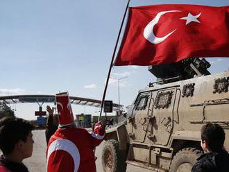 Turecký súd potvrdil dlhé väzenie pre dvoch Čechov, na odvolanie môžu zabudnúť