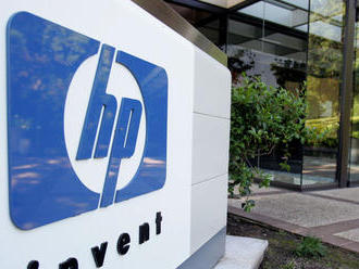 Zneužíva spoločnosť HP postavenie na trhu?