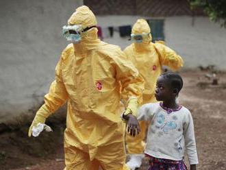 V Afrike zomrelo 12 ľudí na záhadnú chorobu podobnú ebole