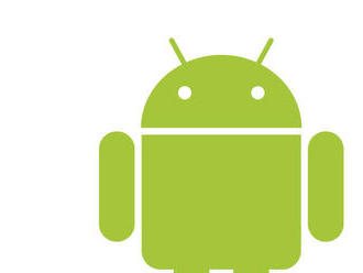 Android rozširuje vaše možnosti voľby, nie naopak, bráni sa Google