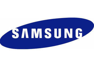 Samsung predstavil nové pamäte pre smartfóny