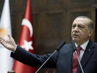 Turecko a Holandsko sa dohodli na normalizácii vzťahov, krajiny čaká čoskoro návšteva