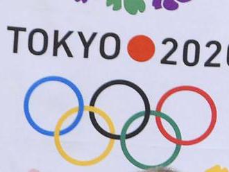 Olympijské hry v Tokiu odštartuje zápas softbalistiek vo Fukušime, uvidíme tiež tri nové športy