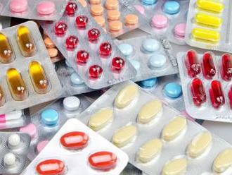 Kontrolóri nariadili stiahnutie liekov s účinnou látkou valsartan, v liečive môžu byť nečistoty