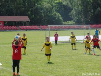 Sportrs.sk – Nová webstránka o regionálnom športe