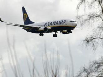 Spoločnosť Ryanair už štvrtý deň rokuje so zástupcami nespokojných pilotov