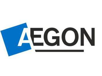 Aegon prodá své společnosti v Česku a na Slovensku za 4 mld. Kč