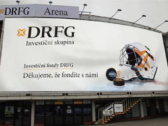 Rusňákova Nadace DRFG podporuje kulturu v regionu