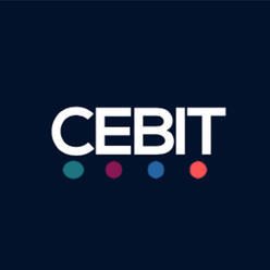 Článek: Nový CEBIT je připraven: Pochopit digitální dnešek a objevit digitální zítřek