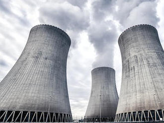 Lassan kiheveri Fukusimát a világ atomerőmű-ipara