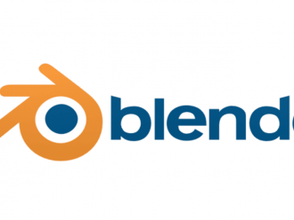 Blender 2.8 vyjde začátkem roku 2019