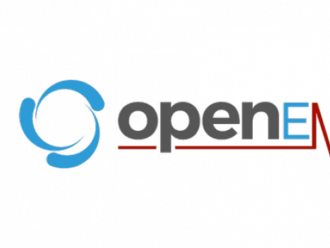 Populární zdravotnický open-source OpenEMR obsahoval spoustu zranitelností