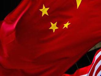 USA zakázaly vládním zaměstnancům používat produkty Huawei a ZTE