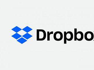 Dropbox přestává podporovat moderní linuxové souborové systémy