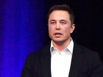 Tesla vytvořila výbor, který posoudí návrhy na stažení akcií firmy z burzy. Musk chce nabídnout o 20