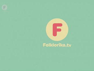   V rámci slovenské IPTV platformy Magio je stanice Folklorika nejsledovanější hudební televizí